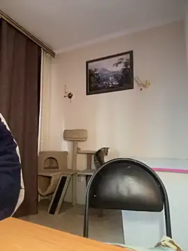 LushLuna online show from May 2026 10:48:01 AM