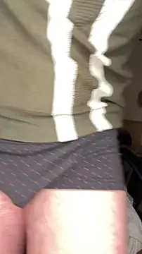 LushLuna online show from February 2026 03:01:01 PM