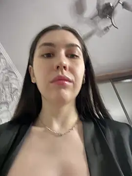 Snapshot of LushLuna chatting on February 2025 04:09:02 PM LushLuna online show from February 2025 04:09:02 PM