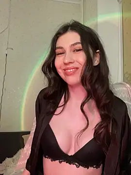 Snapshot of LushLuna chatting on December 2024 02:47:02 PM LushLuna online show from December 2024 02:47:02 PM