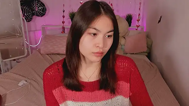 Snapshot of Jennifer_murr chatting on October 2025 01:33:02 PM Jennifer murr online show from October 2025 01:33:02 PM