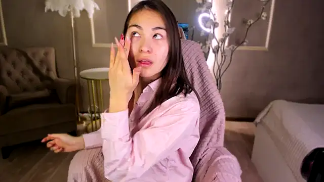 Snapshot of Jennifer_murr chatting on November 2025 01:48:01 PM Jennifer murr online show from November 2025 01:48:01 PM