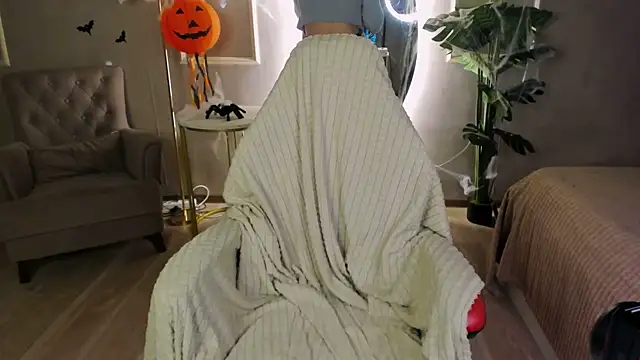 Snapshot of Jennifer_murr chatting on November 2025 01:37:01 PM Jennifer murr online show from November 2025 01:37:01 PM