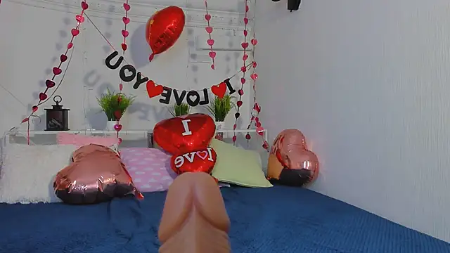 Jennifer murr online show from February 2025 05:20:02 AM