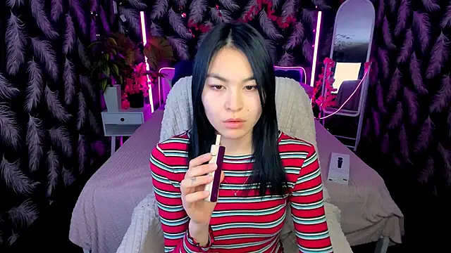 Snapshot of Jennifer_murr chatting on November 2025 01:32:02 PM Jennifer murr online show from November 2025 01:32:02 PM