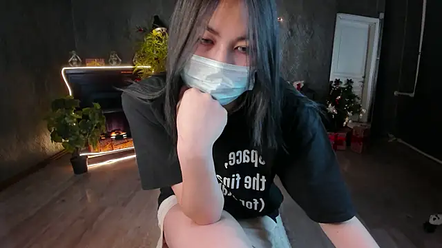 Snapshot of Jennifer_murr chatting on December 2025 01:59:02 PM Jennifer murr online show from December 2025 01:59:02 PM