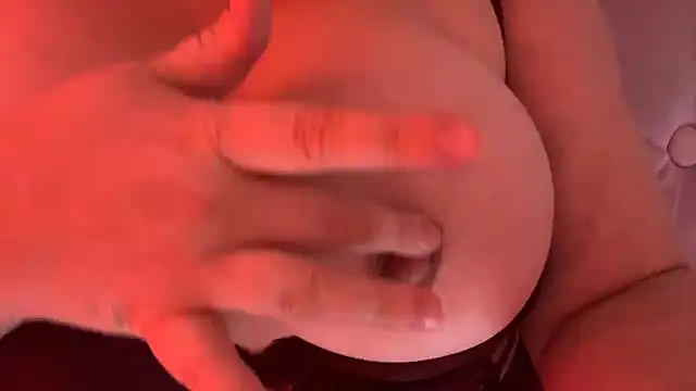 Missannalova online show from December 2024 08:56:01 AM