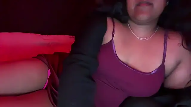 inarahh online show from February 2026 04:43:02 AM