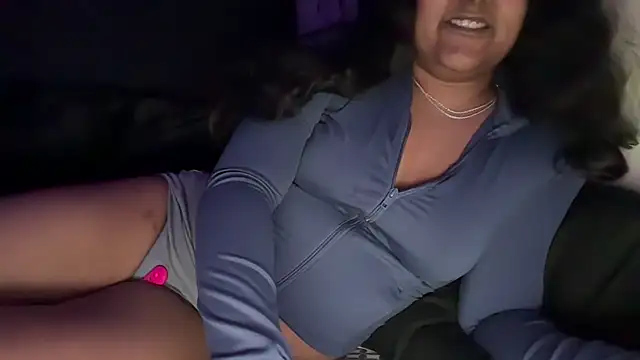 inarahh online show from March 2026 05:29:02 AM