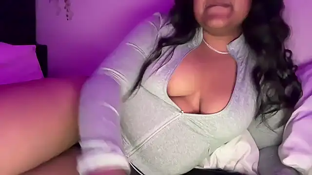 Snapshot of inarahh chatting on October 2025 05:29:01 AM inarahh online show from October 2025 05:29:01 AM