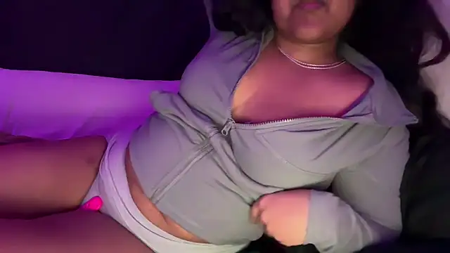 inarahh online show from February 2026 06:03:02 AM