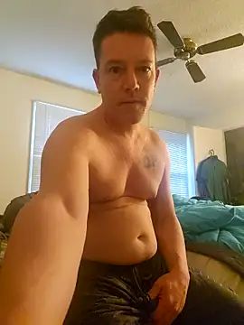 Bigtater1999 online show from February 2026 02:52:02 PM