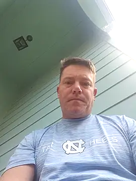 Bigtater1999 online show from March 2026 02:32:02 PM