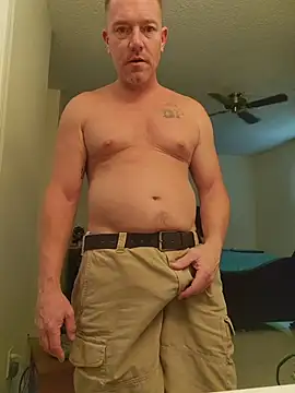 Snapshot of Bigtater1999 chatting on July 2026 06:07:02 PM Bigtater1999 online show from July 2026 06:07:02 PM