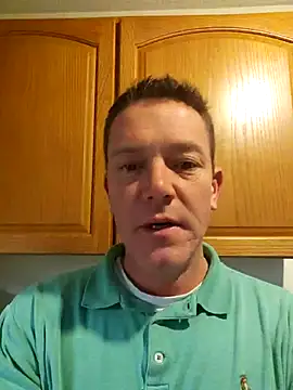 Snapshot of Bigtater1999 chatting on November 2025 10:09:01 PM Bigtater1999 online show from November 2025 10:09:01 PM