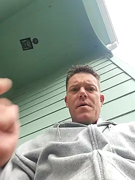 Bigtater1999 online show from March 2026 09:53:01 PM