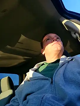 Snapshot of Bigtater1999 chatting on November 2025 12:38:01 PM Bigtater1999 online show from November 2025 12:38:01 PM