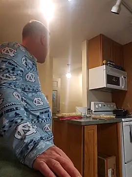 Bigtater1999 online show from March 2026 01:35:01 AM