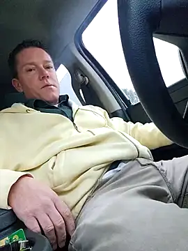 Snapshot of Bigtater1999 chatting on December 2025 12:40:01 PM Bigtater1999 online show from December 2025 12:40:01 PM