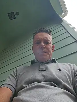 Bigtater1999 online show from April 2026 08:00:02 PM