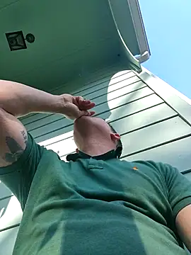 Bigtater1999 online show from March 2026 09:07:02 PM