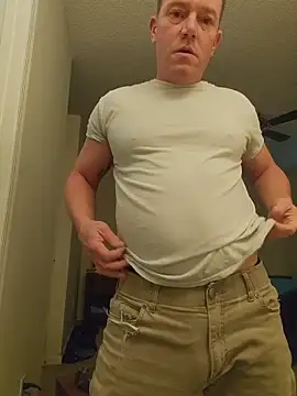 Bigtater1999 online show from May 2026 09:40:02 PM