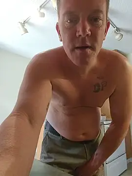 Bigtater1999 online show from May 2026 03:56:02 PM