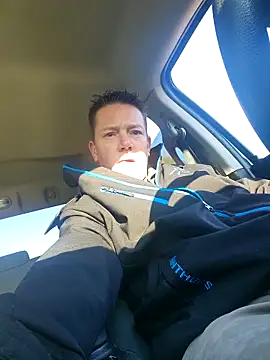 Bigtater1999 online show from February 2026 01:33:02 PM