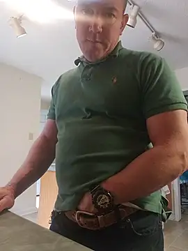Bigtater1999 online show from April 2026 08:24:01 PM