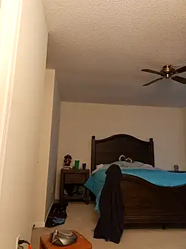 Bigtater1999 online show from January 2026 07:43:01 PM