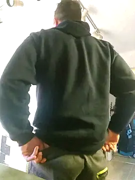 Bigtater1999 online show from February 2026 03:32:01 PM