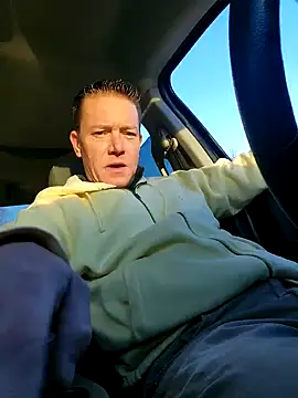 Snapshot of Bigtater1999 chatting on December 2025 12:39:01 PM Bigtater1999 online show from December 2025 12:39:01 PM