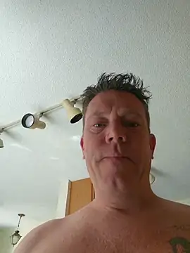 Bigtater1999 online show from March 2026 05:36:01 PM