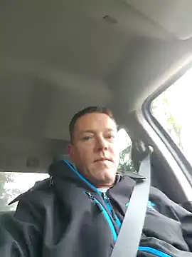 Snapshot of Bigtater1999 chatting on December 2025 08:12:01 PM Bigtater1999 online show from December 2025 08:12:01 PM