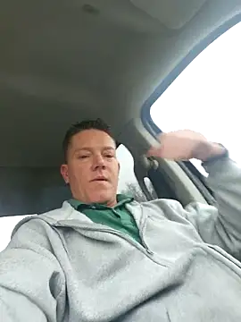 Bigtater1999 online show from February 2026 01:33:02 PM