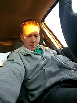 Snapshot of Bigtater1999 chatting on October 2025 11:42:01 AM Bigtater1999 online show from October 2025 11:42:01 AM