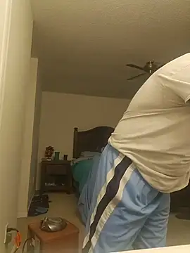 Bigtater1999 online show from May 2026 11:20:02 PM