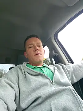 Snapshot of Bigtater1999 chatting on November 2025 12:42:02 PM Bigtater1999 online show from November 2025 12:42:02 PM