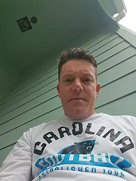 Bigtater1999 online show from March 2026 10:11:01 PM