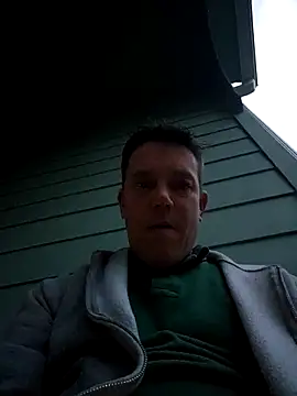 Bigtater1999 online show from February 2026 11:12:01 PM