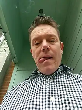 Bigtater1999 online show from February 2026 07:13:01 PM