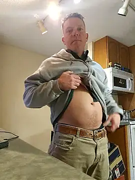 Bigtater1999 online show from January 2026 10:02:02 PM