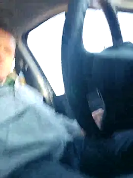 Snapshot of Bigtater1999 chatting on November 2025 12:42:01 PM Bigtater1999 online show from November 2025 12:42:01 PM