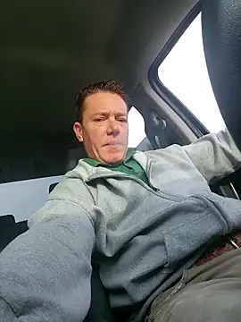 Bigtater1999 online show from February 2026 01:29:02 PM