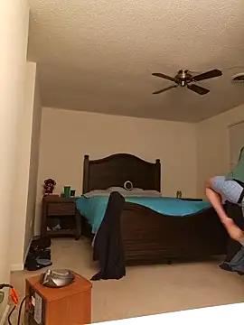 Snapshot of Bigtater1999 chatting on November 2025 12:16:02 AM Bigtater1999 online show from November 2025 12:16:02 AM