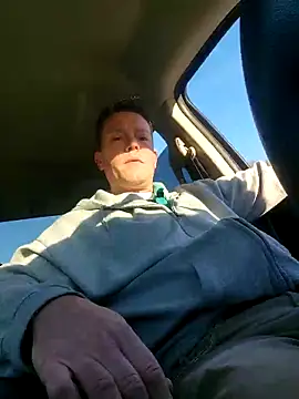 Bigtater1999 online show from March 2026 12:22:02 PM