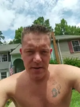 Snapshot of Bigtater1999 chatting on July 2026 04:21:02 PM Bigtater1999 online show from July 2026 04:21:02 PM
