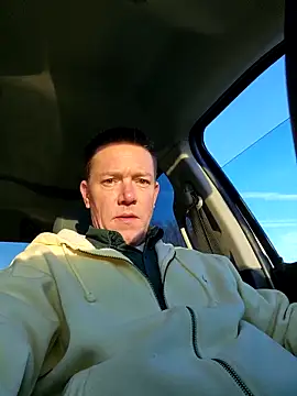 Snapshot of Bigtater1999 chatting on November 2025 12:38:02 PM Bigtater1999 online show from November 2025 12:38:02 PM