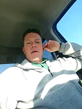 Bigtater1999 online show from March 2026 01:30:02 PM