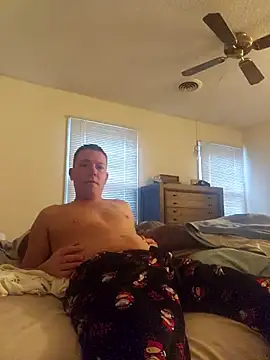 Bigtater1999 online show from December 2025 01:57:01 PM